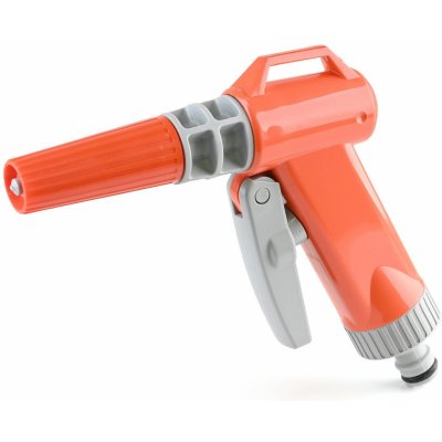 Siroflex 4600 – Zboží Dáma