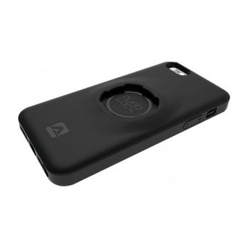 Pouzdro Quad Lock Case iPhone 5/5s/SE
