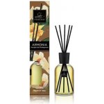 Lady Venezia Armonia Vanilka z Madagaskaru aroma difuzér s tyčinkami 100 ml – Zboží Dáma