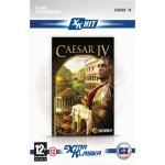 Caesar 4 – Hledejceny.cz