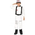 Fiestas Guirca Astronaut kosmonaut – Zboží Dáma