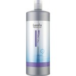 Londa TonePlex Pearl Blonde Shampoo 1000 ml – Zboží Dáma