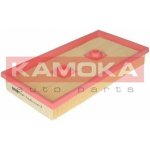 Vzduchový filtr KAMOKA F230801 – Hledejceny.cz