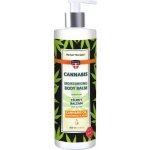 Palacio tělový balzám Panthenol & Aloe 400 ml – Sleviste.cz