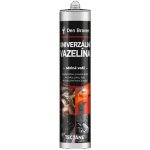 Den Braven Tectane Univerzální vazelína 280 ml – Sleviste.cz