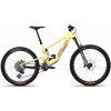 Jízdní kolo Santa Cruz Nomad 6 X0 AXS RSV Carbon CC 2024