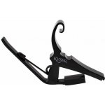 Kyser KG6LTA – Zboží Dáma