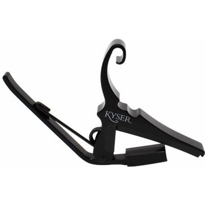 Kyser KG6LTA – Zboží Dáma