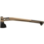 Gerber Bushcraft Axe Coyote 31-003780 – Zboží Dáma Gerber Bushcraft Axe Coyote 31-003780 – Zboží Dáma