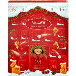 Lindt Teddy 243g – Zboží Dáma