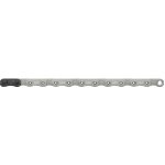 SRAM XX T-Type Eagle HollowPin – Zboží Dáma