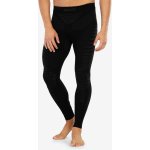 UYN Resilyon UW Pants Long Black – Sleviste.cz