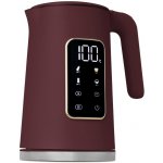 Berlingerhaus BH-9735 Leonardo Collection – Hledejceny.cz