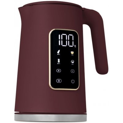 Berlingerhaus BH-9735 Leonardo Collection – Hledejceny.cz