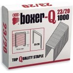 Boxer 23/20 – Zboží Dáma