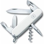 Victorinox Spartan White 1.3603.7 – Sleviste.cz