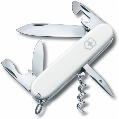Victorinox Spartan White 1.3603.7 – Sleviste.cz