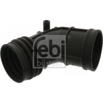 Sací hadice, vzduchový filtr FEBI BILSTEIN 39055