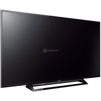 Sony Bravia KDL-48W585