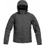 Bunda Carinthia G-Loft MIG 4.0 šedá – Hledejceny.cz