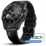 TicWatch Pro S – Hledejceny.cz