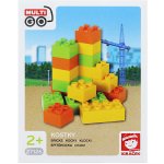 EFKO Igráček MultiGO Kostky – Sleviste.cz