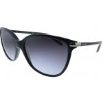 Ralph by Ralph Lauren RA5160 501 11 – Zboží Mobilmania