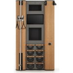 NOHrD Wall Compact – Zboží Dáma