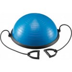 Power System Balance Ball 2 – Sleviste.cz