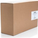 Toshiba 6B000000627 - originální – Zboží Živě