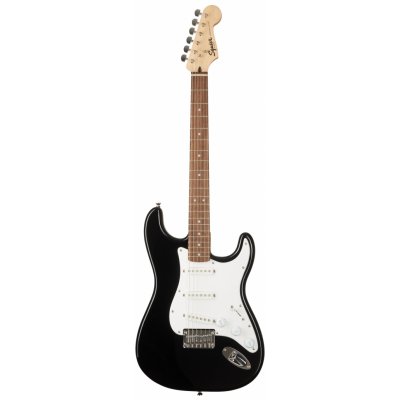 Fender Squier Bullet Strat HT – Zboží Dáma