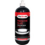 RADEX PG 1 l