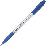 Pilot 4952 modrý – Zboží Mobilmania