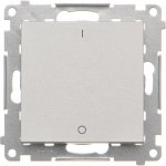 Simon 55 TW2.01/143 – Hledejceny.cz