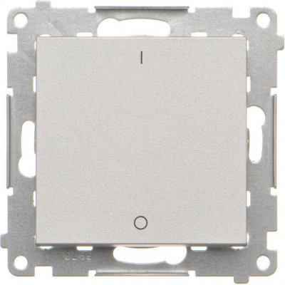 Simon 55 TW2.01/143 – Hledejceny.cz