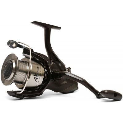 OKUMA AK Baitfeeder 5000 – Hledejceny.cz