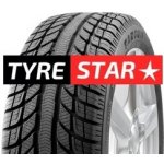 Dunlop SP Winter Sport 3D 225/45 R17 91H | Zboží Auto