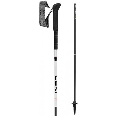 Leki Skytera FX.One Superlite – Sleviste.cz