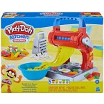 Play-Doh Těstoviny – Zboží Dáma