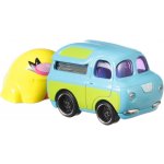 Mattel Hot Wheels Toy Story 4 Ducky and Bunny – Sleviste.cz