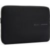 Brašna na notebook XD DESIGN OBAL NA LAPTOP SLEEVE 14 BLACK P706.201