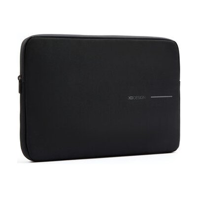 XD DESIGN OBAL NA LAPTOP SLEEVE 14 BLACK P706.201 – Zboží Živě