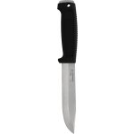 Morakniv Mörkret Elmax (S) – Hledejceny.cz