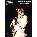 Kenny Rogers Greatest Hits – Hledejceny.cz