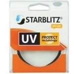 Starblitz UV 49mm – Zboží Mobilmania