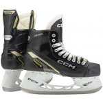 CCM Tacks XF 70 Intermediate – Zbozi.Blesk.cz