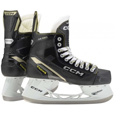 CCM Tacks XF 60 Intermediate – Hledejceny.cz