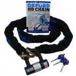 Oxford Heavy Duty 2 m – Zboží Dáma