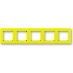 ABB Levit 3901H-A05050 64 – Hledejceny.cz