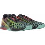 Reebok NANO X1 PURSUIT gv7277 – Hledejceny.cz